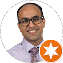 Rajendar Goyal profile picture