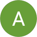 Anil Agarwal profile picture