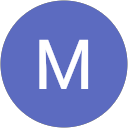 Mahesh Shettigar profile picture