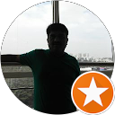 Krishna Renganathan profile picture