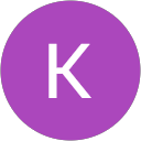 Kapil Todi profile picture