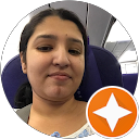 Ramya N profile picture
