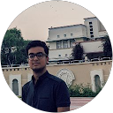 Aryaman Lath profile picture