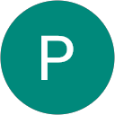 Priyasha M profile picture