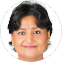 Manju Shroff profile picture