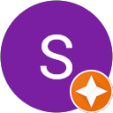 Sarath Kumar.S.,Mavelikara profile picture