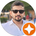 Sai Gopal profile picture