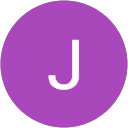 Jeevarasan Elanchelvan profile picture